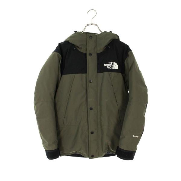 THE NORTH FACE（ザ ノースフェイス） ノースフェイス サイズ:S