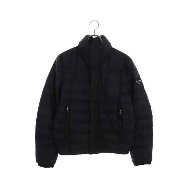 rinkan_10101-251208-0327