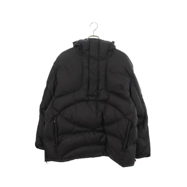 Supreme（シュプリーム） サイズ:XXL 22AW 800-Fill Half Zip Hooded