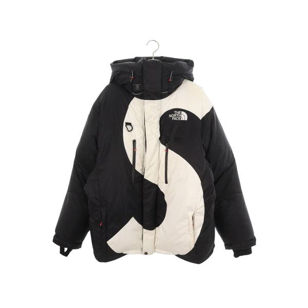 Supreme（シュプリーム） ノースフェイス サイズ:L 20AW Summit Series