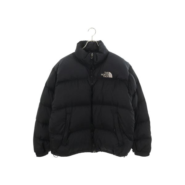 THE NORTH FACE ヌプシダウンジャケット XLサイズ THE NORTH FACE（ザ ノースフェイス） ノースフェイス サイズ:XL