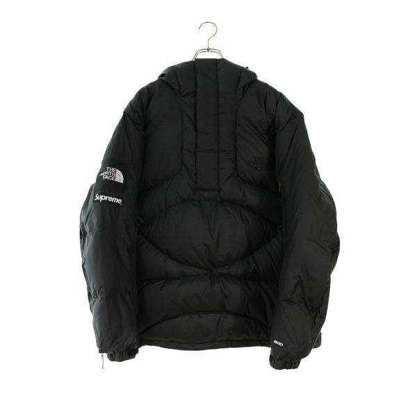 Supreme（シュプリーム） ノースフェイス サイズ:XL 22AW 800-Fill