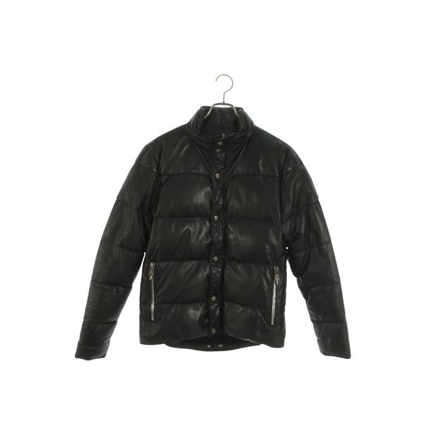 rinkan_10101-260210-0047