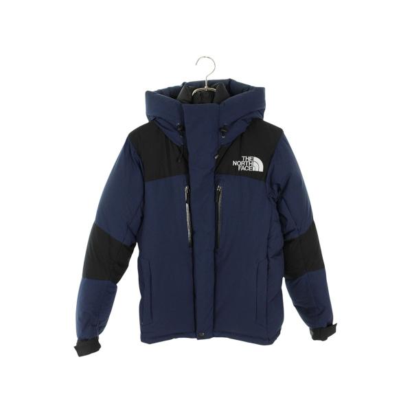 THE NORTH FACE バルトロライトBALTRO ND91840本日特化 THE NORTH FACE（ザ ノースフェイス） ノースフェイス サイズ:XS