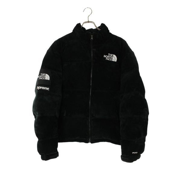 rinkan_10101-260310-0002