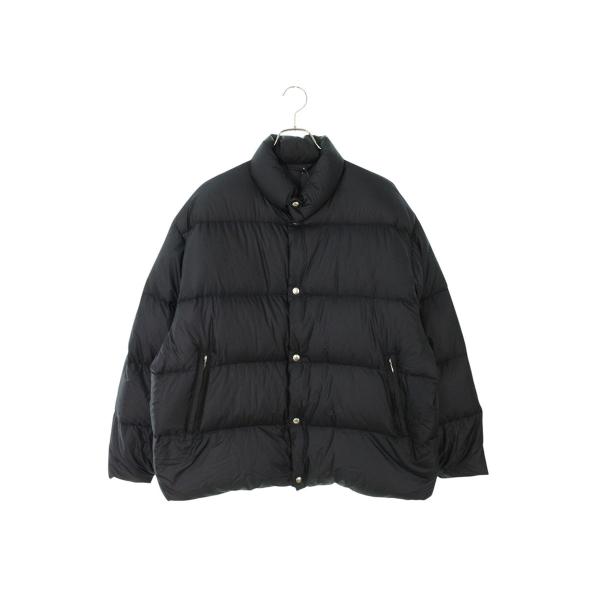 COMOLI コモリ25AW ダウンジャケット　3 rinkan_10101-260315-0087