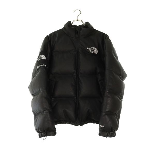 rinkan_10101-260419-0214