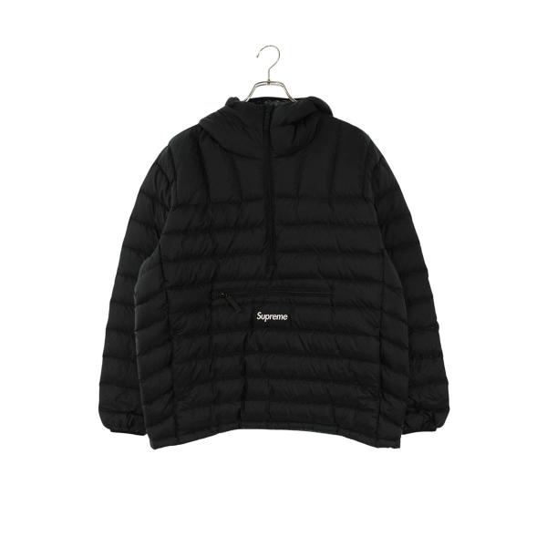 Supreme（シュプリーム） ダウンジャケット サイズ:M 25AW Micro Down
