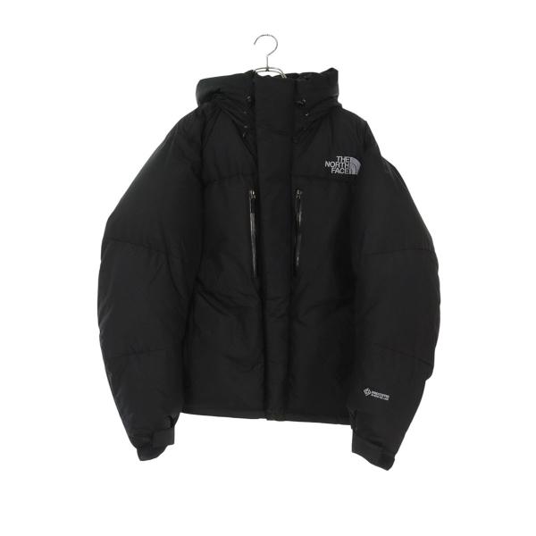 THE NORTH FACE（ザ ノースフェイス） ノースフェイス サイズ:L