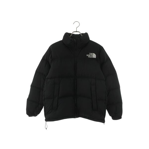 THE NORTH FACE ダウンジャケット ND92234 THE NORTH FACE（ザ ノースフェイス） ノースフェイス サイズ:M