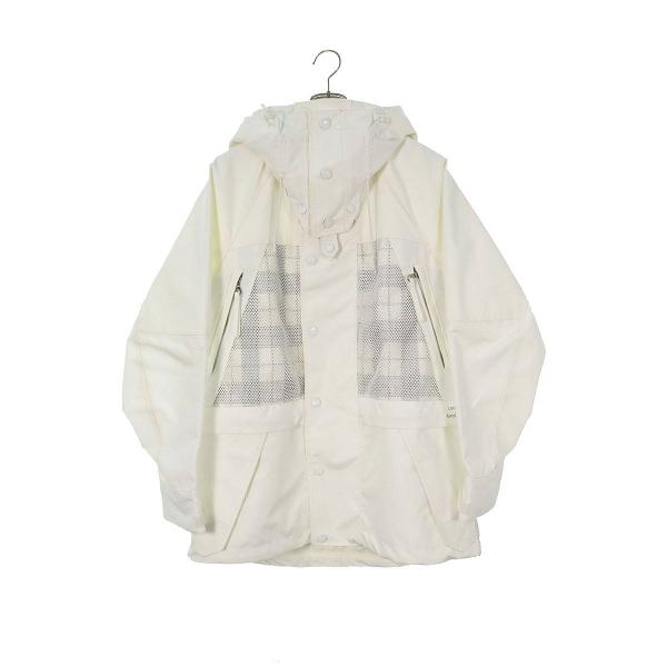 バーバリー　ナイロンコート　50 楽天市場】バーバリー ナイロン コートの通販