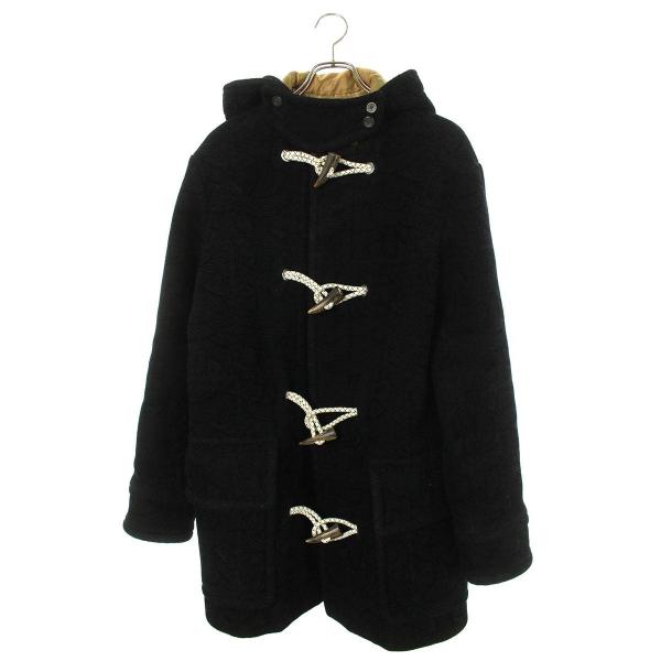 ルイヴィトン LOUISVUITTON クリストファーネメス 15AW H8K70WUME  