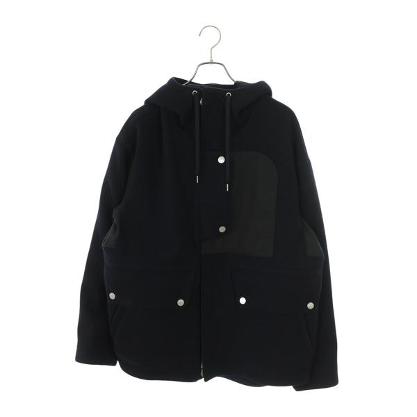 rinkan_10102-240830-0001 rinkan_10102-240830-0001