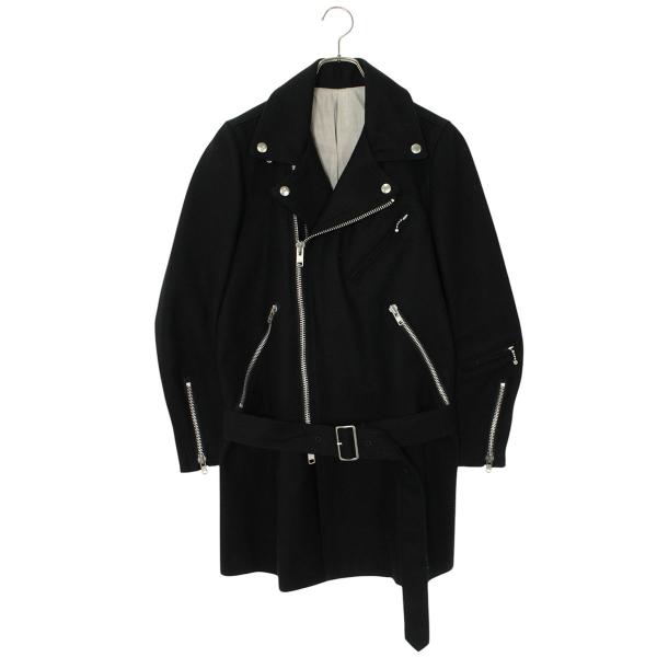 ヴィリジアン サイズ:1 VI-2825-06 ニードルパンチメルトン