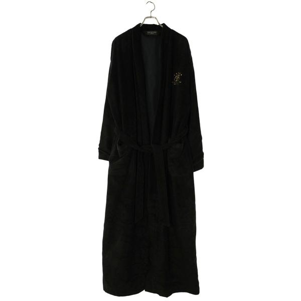 BALENCIAGA（バレンシアガ） コート サイズ:M 791289 TQP11 ロゴエン