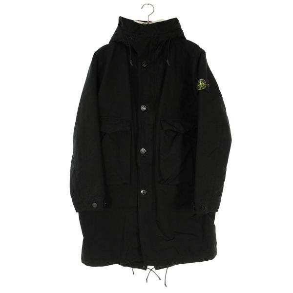 STONE ISLAND（ストーン アイランド） サイズ:M 711570449 ウール