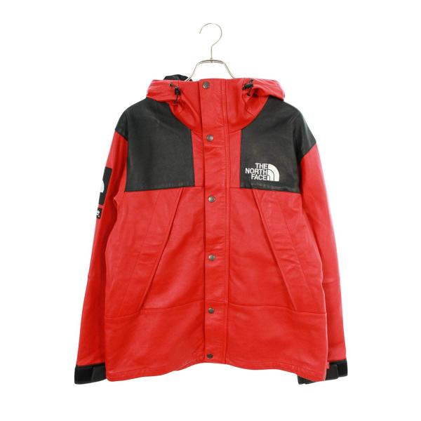 rinkan_10103-250629-0001
