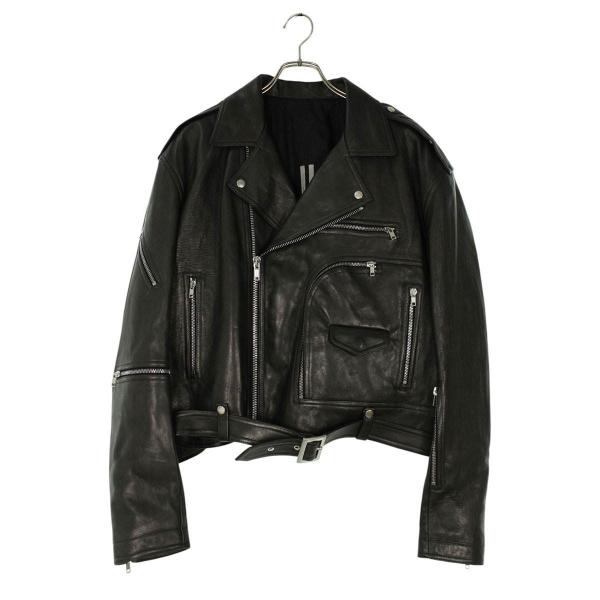 Rick Owens（リック・オウエンス） サイズ:UNI 25AW RU02E1770-LNV