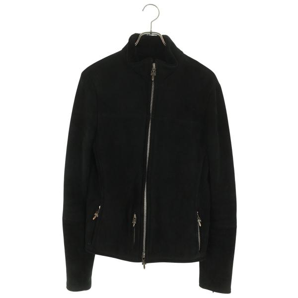 rinkan_10103-251205-0030