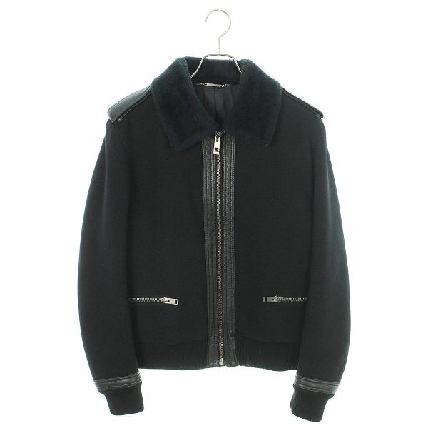 rinkan_10104-231203-0002 rinkan_10104-231203-0002