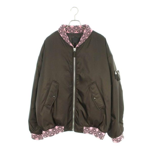 rinkan_10104-231207-0007 rinkan_10104-231207-0007