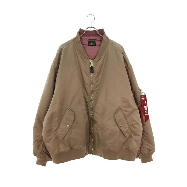 rinkan_10104-240104-0042 rinkan_10104-240104-0042