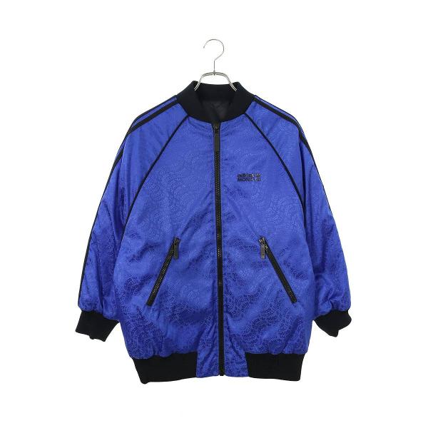 rinkan_10104-240201-0001 rinkan_10104-240201-0001