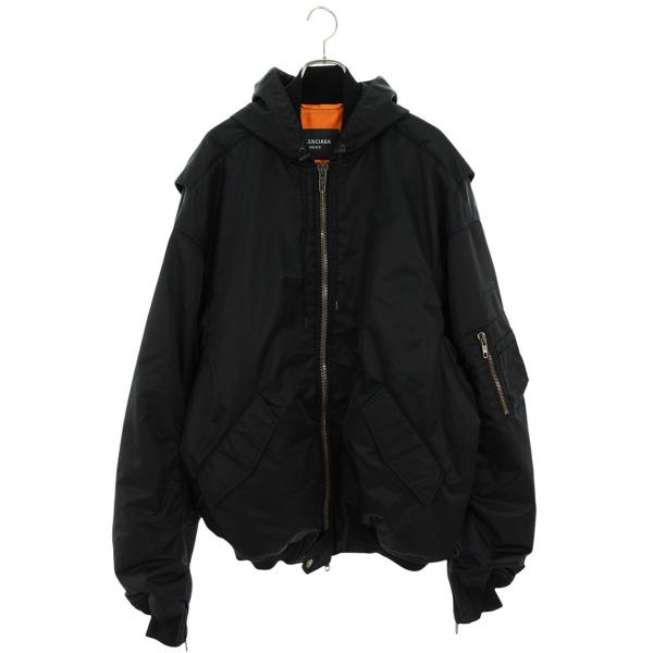 rinkan_10104-241014-0217 rinkan_10104-241014-0217