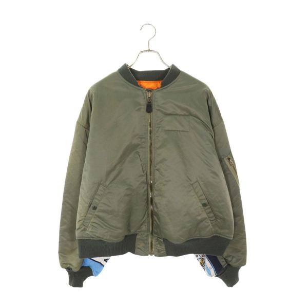 rinkan_10104-250725-0148