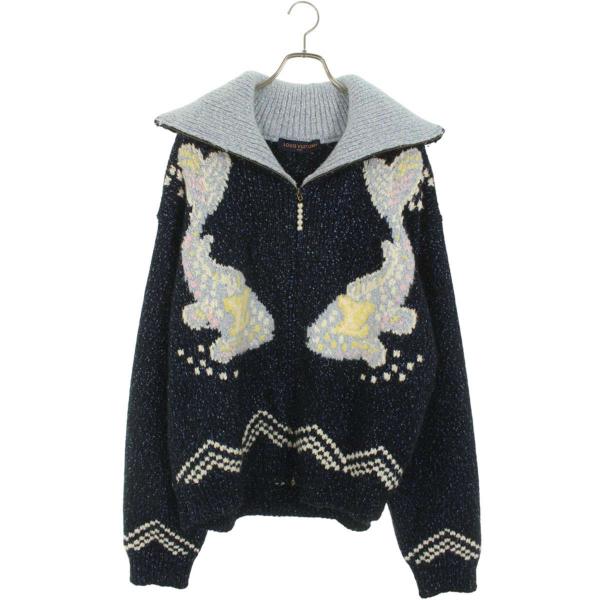 rinkan_10104-250729-0078