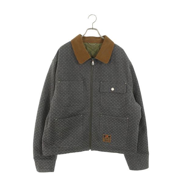rinkan_10104-250821-0002