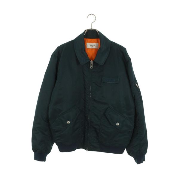 rinkan_10104-250916-0226