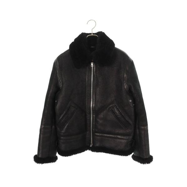 Acne Studios（アクネ ストゥディオズ） サイズ:44 FN-MN-LEAT000112