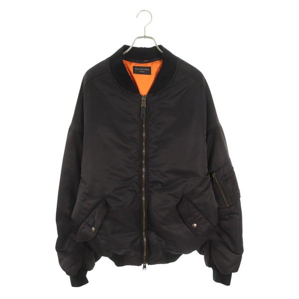 BALENCIAGA（バレンシアガ） サイズ:S 790753 TP004 オフショルダー