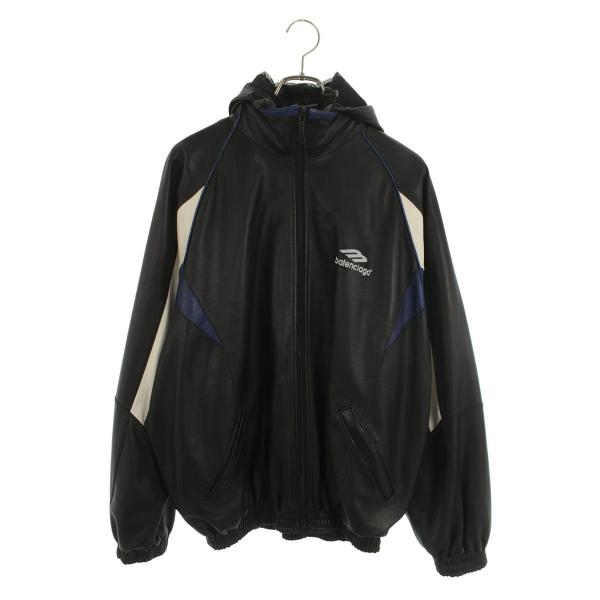 rinkan_10104-251229-0006