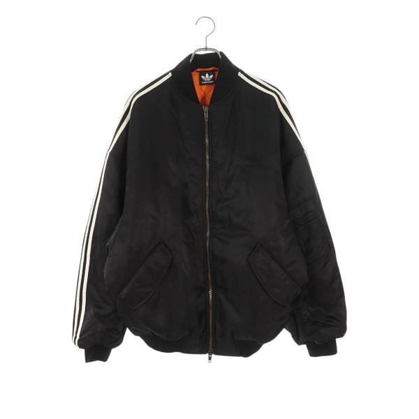 BALENCIAGA（バレンシアガ） アディダス サイズ:44 23SS 725335 TNO27
