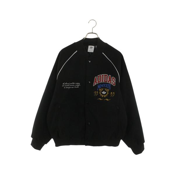 adidas（アディダス） サイズ:XL IX6767 VRCT Jacket バーシティ