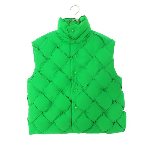 rinkan_10105-250428-0088