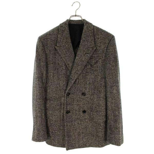 BOTTEGA VENETA（ボッテガ・ヴェネタ） サイズ:44 659592 V12N0