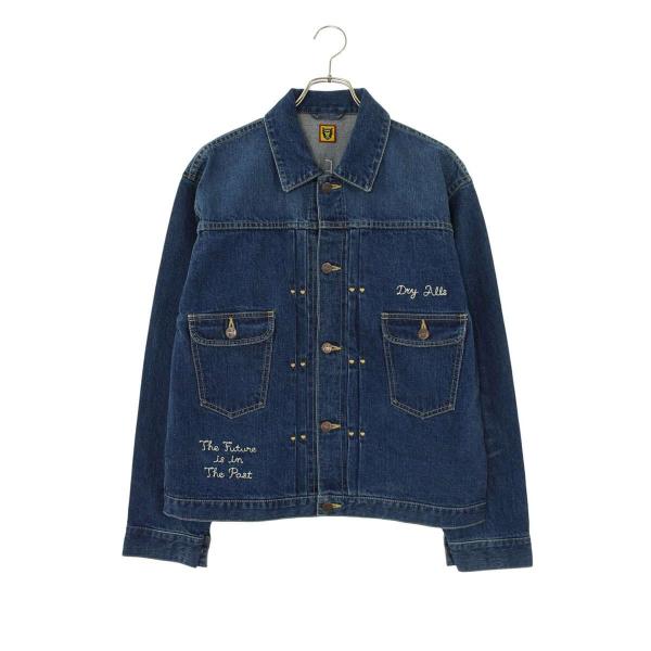 HUMAN MADE（ヒューマンメード） ヒューマンメイド サイズ:XL