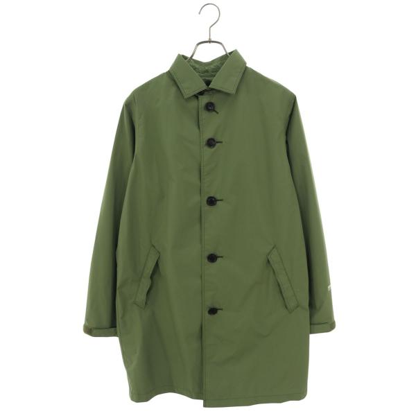 THE NORTH FACE ノースフェイス コート NP11303H サイズ:L THE NORTH FACE ノースフェイス コート NP11303H サイズ:L