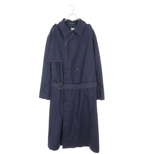 Yohji Yamamoto POUR HOMME ヨウジヤマモトプールオム サイズ:3 Yohji Yamamoto POUR HOMME ヨウジヤマモトプールオム サイズ:3