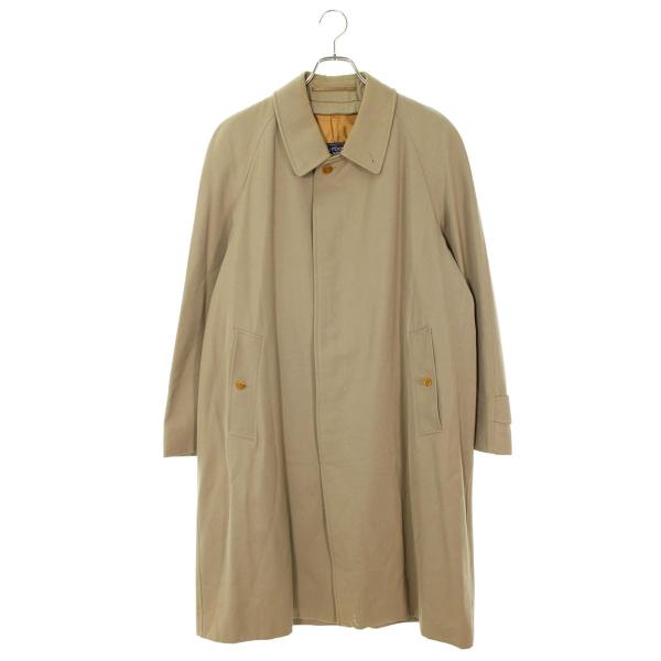 BURBERRY PRORSUM バーバリープローサム サイズ:50 ロング