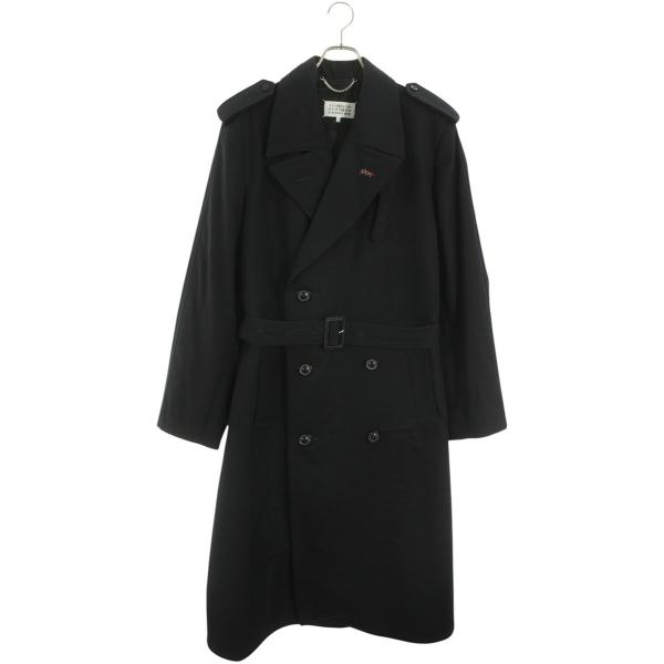 Maison Margiela（メゾンマルジェラ） サイズ:50 22AW SI1AH0002