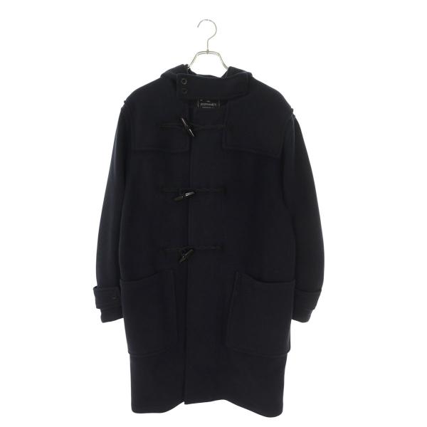 SOPHNET.（ソフネット） サイズ:S SOPH-232089 GLOVERALL MONTY