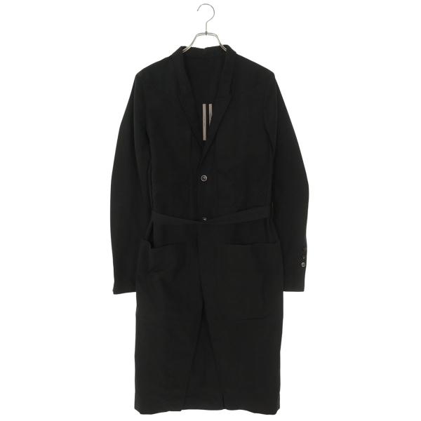 Rick Owens（リック・オウエンス） サイズ:48 RU01B1974-TFRX