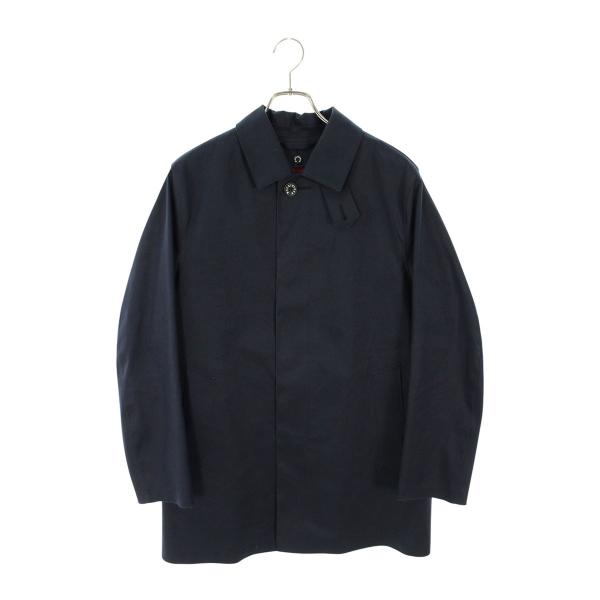 Mackintosh（マッキントッシュ） サイズ:38 G3A05-600-28 チェック