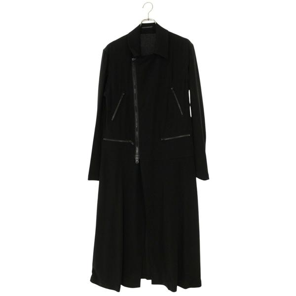 Yohji Yamamoto POUR HOMME ヨウジヤマモトプールオム サイズ:1 20SS