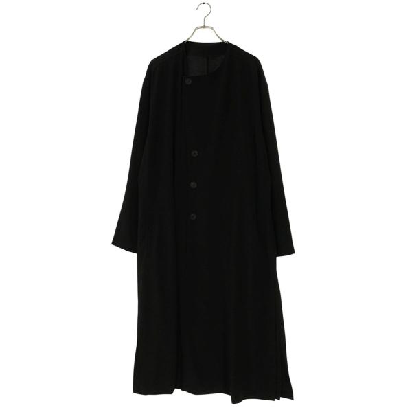 rinkan_10208-260326-0235