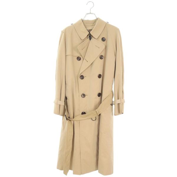 BURBERRY（バーバリー） A1A17-277-42 ライナー付きノバチェック